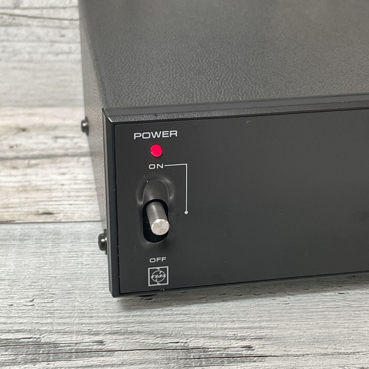 National RD-9830 BCL用プリセレクティブアンテナカップラ｜Yahoo