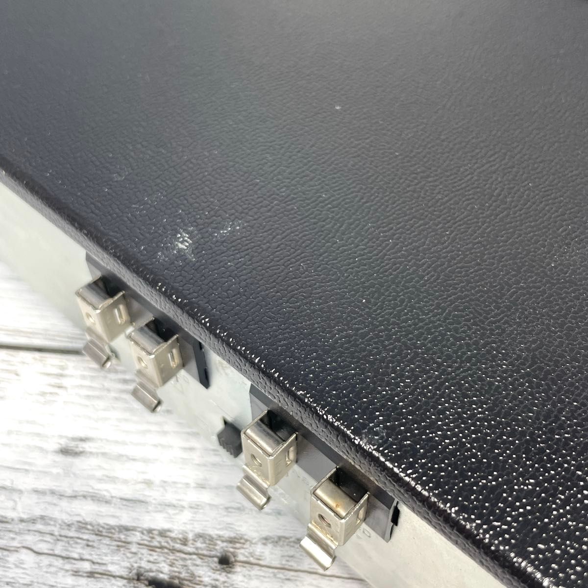 National RD-9830 BCL用プリセレクティブアンテナカップラ｜Yahoo