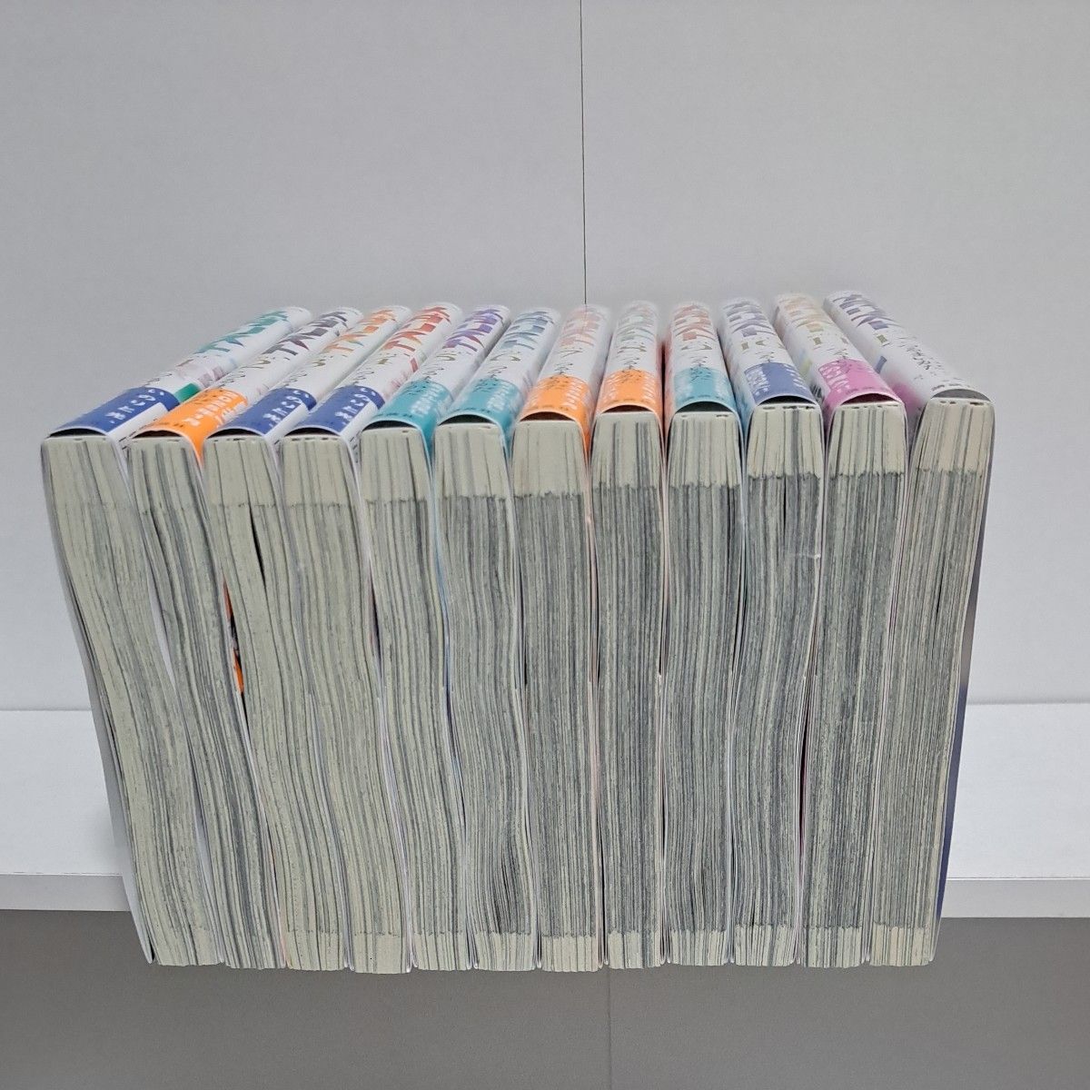 メダリスト 1巻～12巻 最新刊 既刊 全巻 漫画 コミック コミックセット