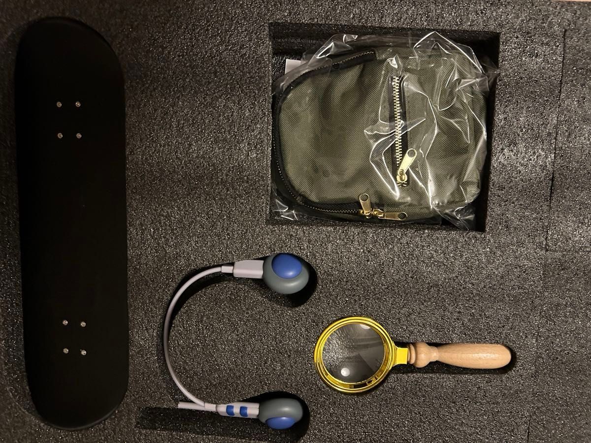 HEROCROSS トイ・ストーリー シド60cmフィギュア｜Yahoo!フリマ（旧