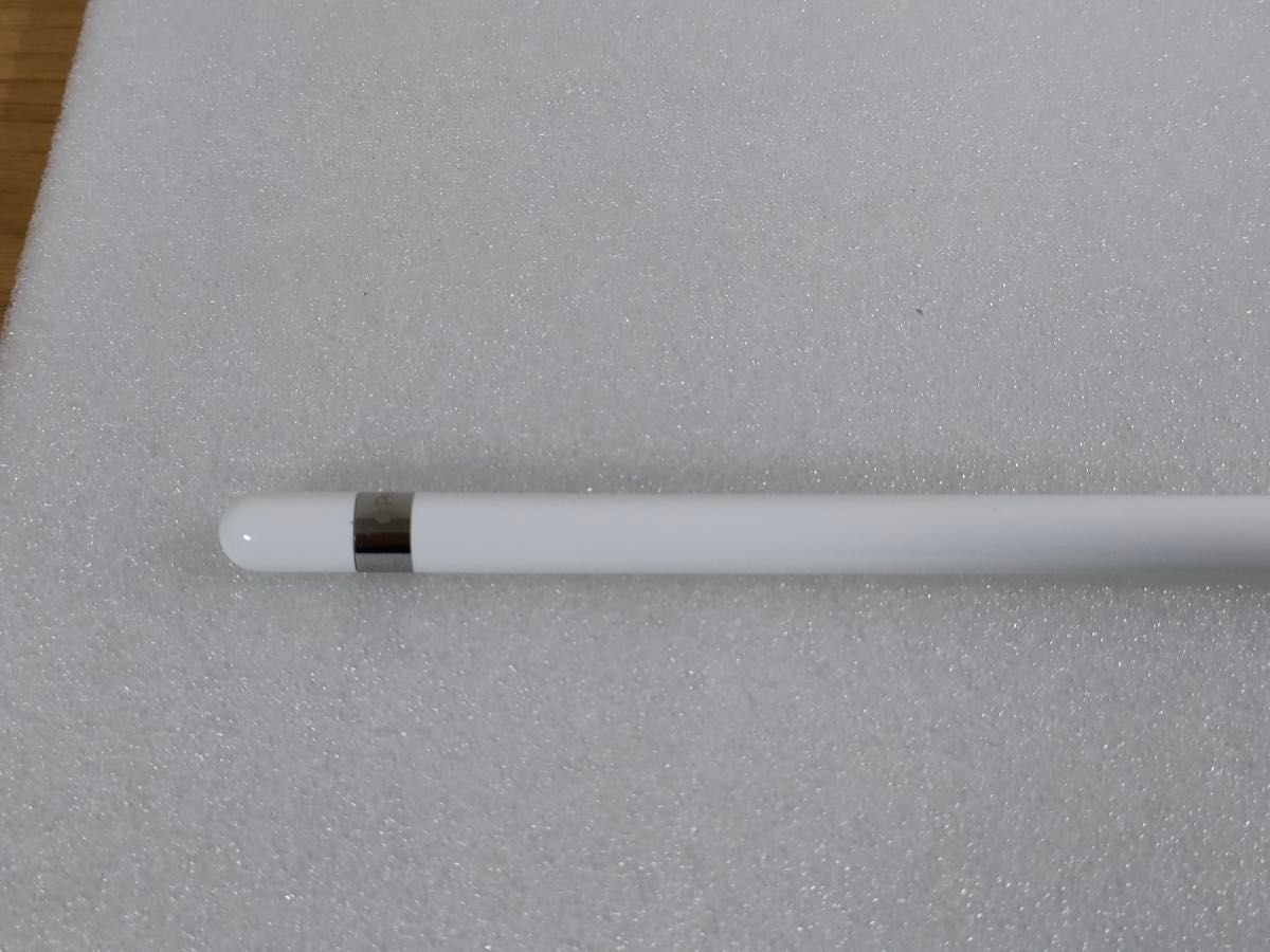 Apple Pencil 第1世代 純正品 動作確認済み｜Yahoo!フリマ（旧PayPay