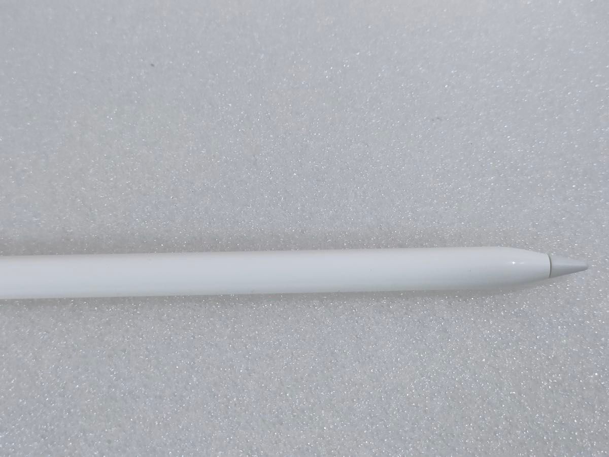 Apple Pencil 第1世代 純正品 動作確認済み｜Yahoo!フリマ（旧PayPay