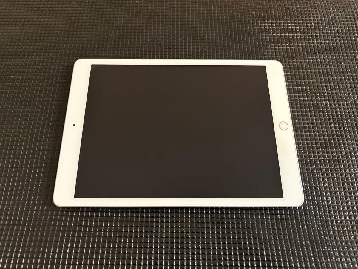 iPad 第7世代 Wifi 32GB バッテリー最大容量93 1%｜Yahoo!フリマ（旧