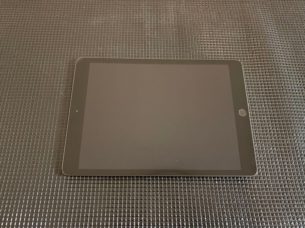iPad 第7世代 Wifi 32GB バッテリー最大容量93 6%｜Yahoo!フリマ（旧