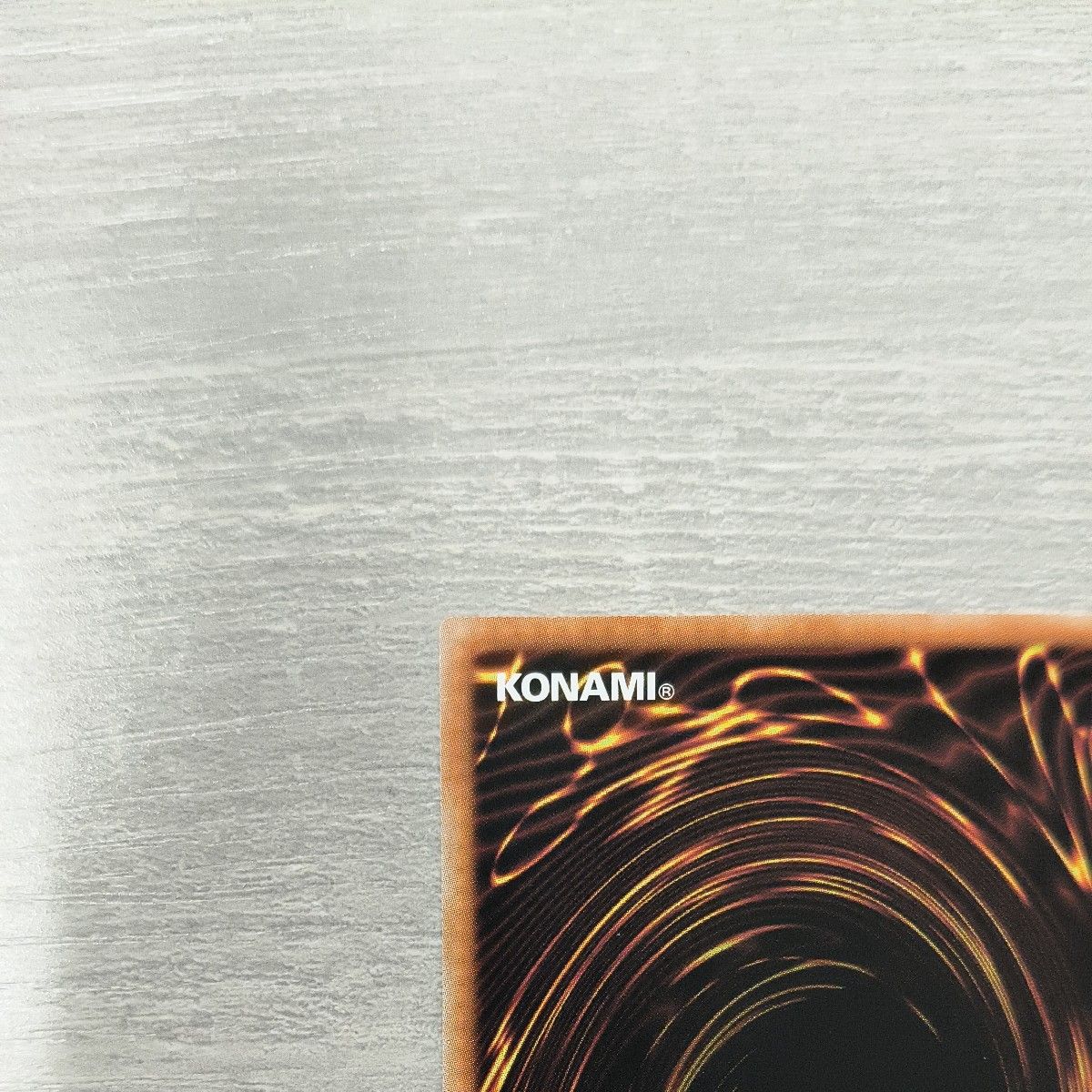 遊戯王 閃刀姫＝ゼロ プリズマシク アジア版 現品｜Yahoo!フリマ（旧