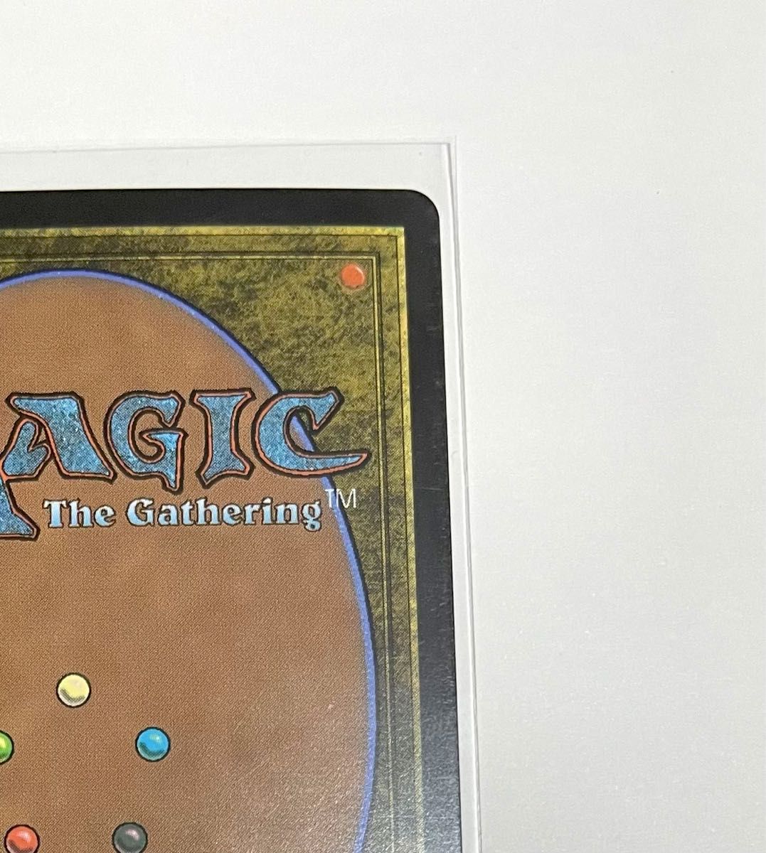 MTG FOIL 迷える黒魔道士 ビビ 日本語版｜Yahoo!フリマ（旧PayPayフリマ）