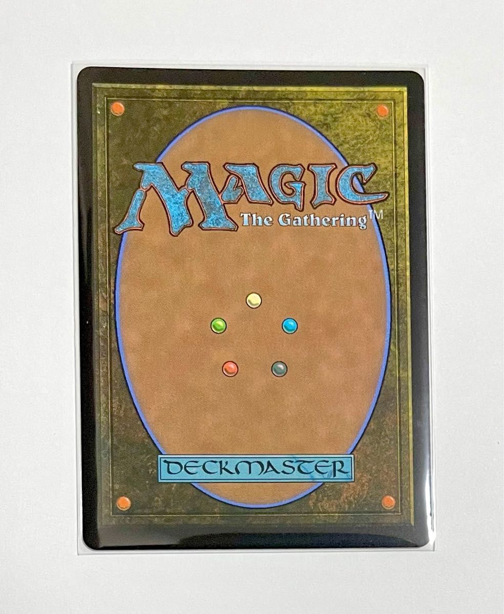 MTG 迷える黒魔道士、ビビ foil 英語 FF 迷える黒魔道士、ビビ/Vivi