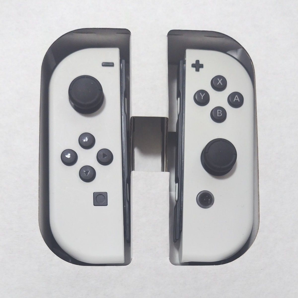 Nintendo Switch 有機 EL 付属品セット｜Yahoo!フリマ（旧PayPayフリマ）