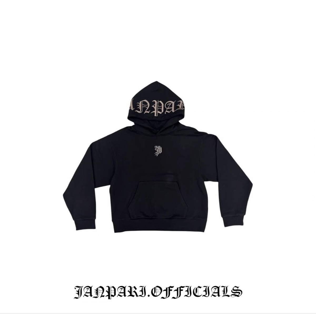 50着限定 25ssのジャンパリセットアップ｜Yahoo!フリマ（旧PayPayフリマ）