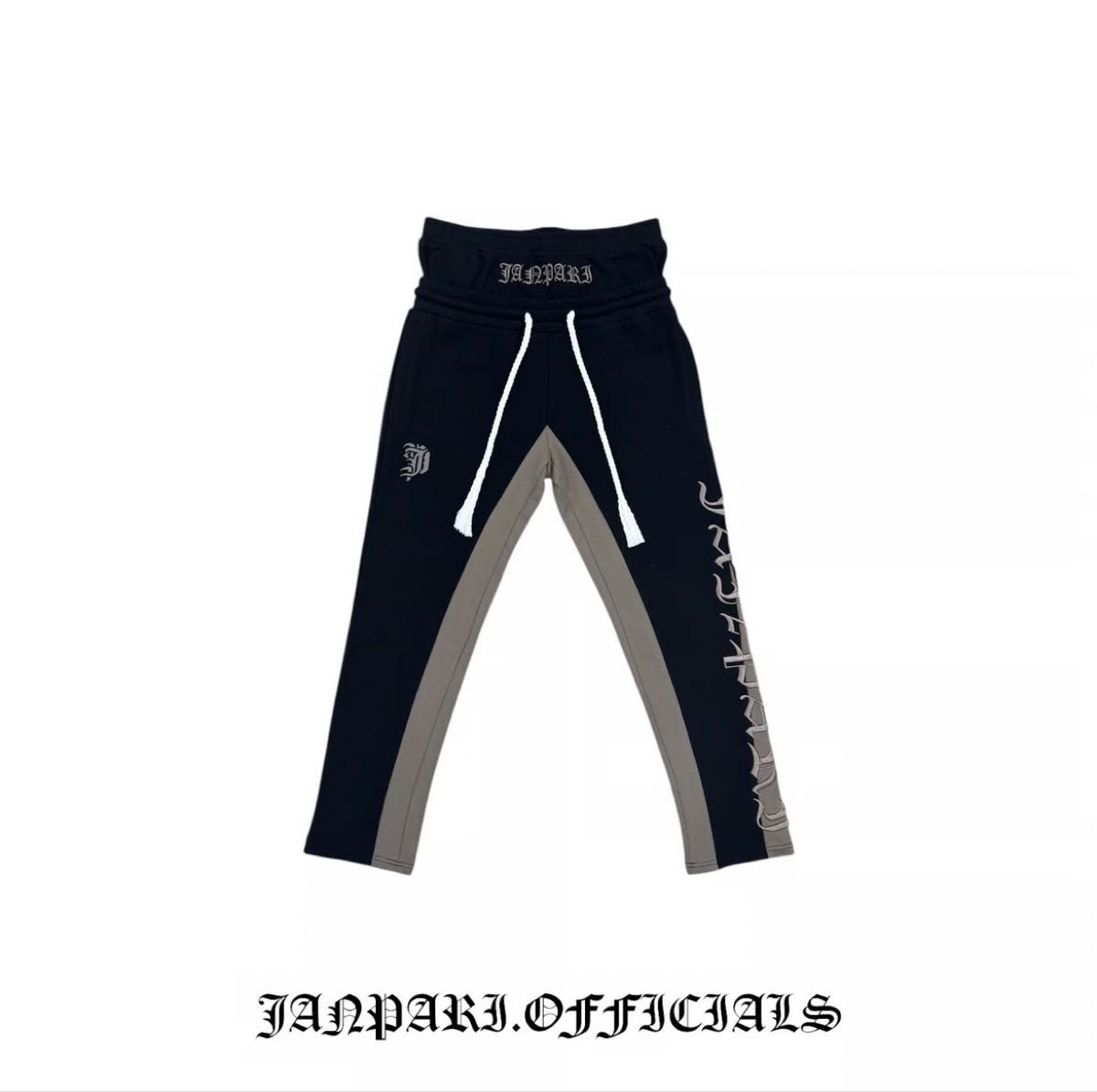 50着限定 25ssのジャンパリセットアップ｜Yahoo!フリマ（旧PayPayフリマ）