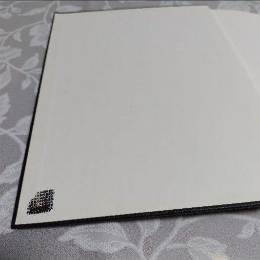 STEWART'S OPERATIVE UROLOGY Volume Two｜Yahoo!フリマ（旧PayPayフリマ）