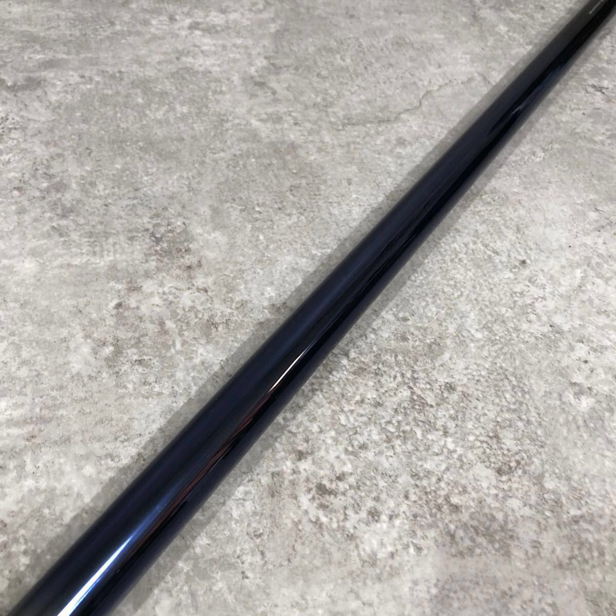 DAIWA ダイワ 鮎竿 SZ GIN-EI 銀影 マキシム T 中硬硬95SJ｜Yahoo