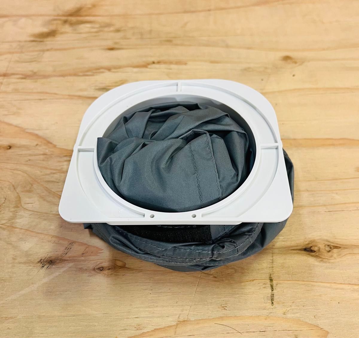 CORONA CDM-1018 コロナ 冷風・衣類乾燥 除湿機 【公式通販】