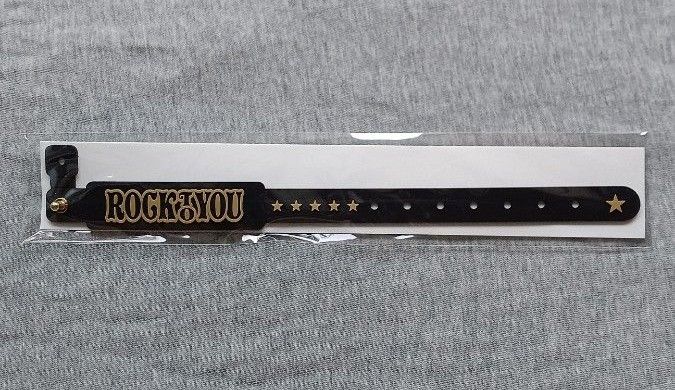 横山裕ソロアルバム ROCK TO YOU 完全生産限定盤｜Yahoo!フリマ（旧