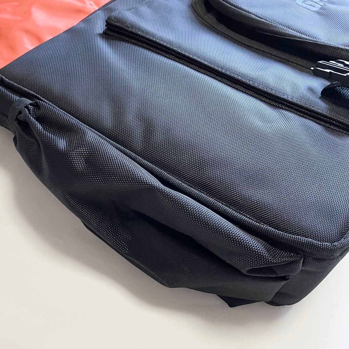 美品 Pioneer パイオニア DDJ-800 GATOR バッグ rekordbox DJ