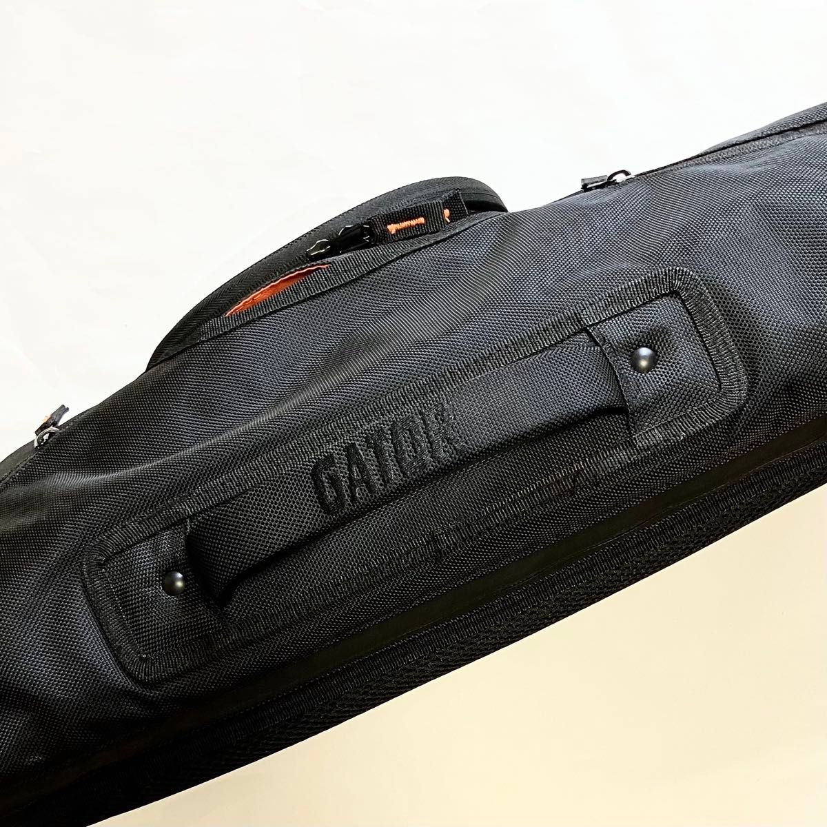 美品 Pioneer パイオニア DDJ-800 GATOR バッグ rekordbox DJ