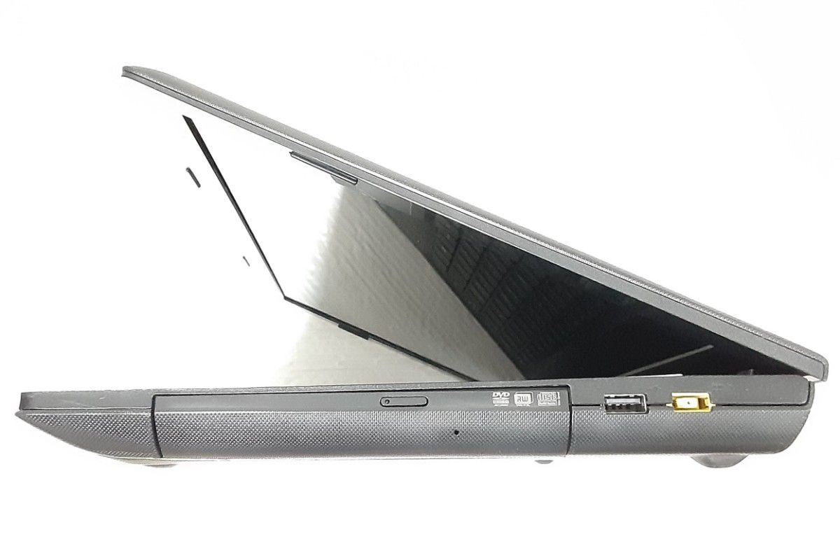 レノボ ノートパソコン Windows11 Office2021 エクセル ワード