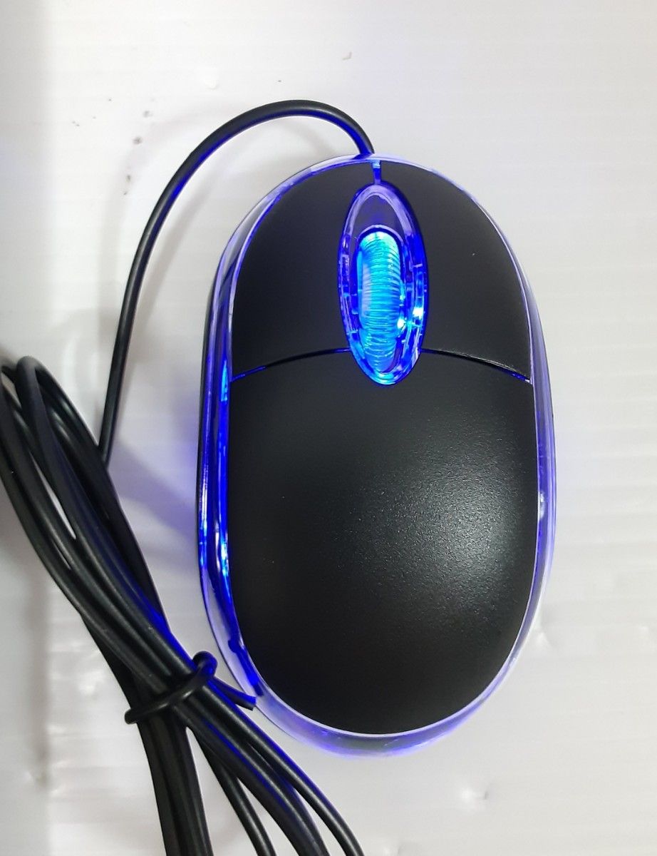 NEC ノートパソコン Windows11 Office2021 エクセル ワード Core i3