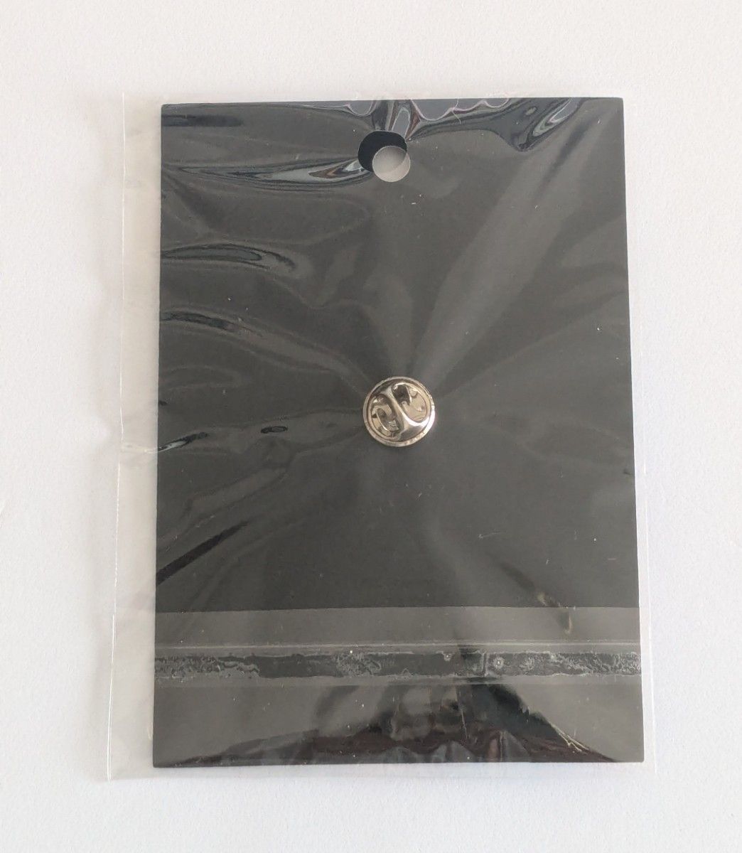 大阪関西万博 アメリカ館 限定 ピンバッジ スパーク USA｜Yahoo!フリマ