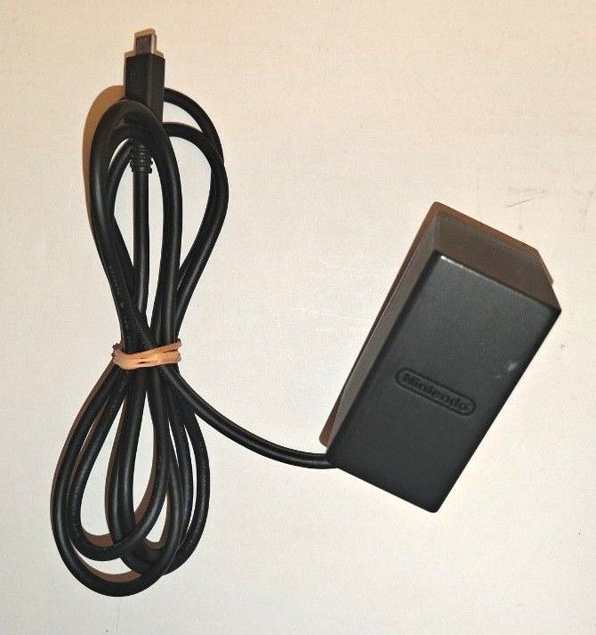 ケース付】新型 Nintendo Switch 本体セット｜Yahoo!フリマ（旧PayPay