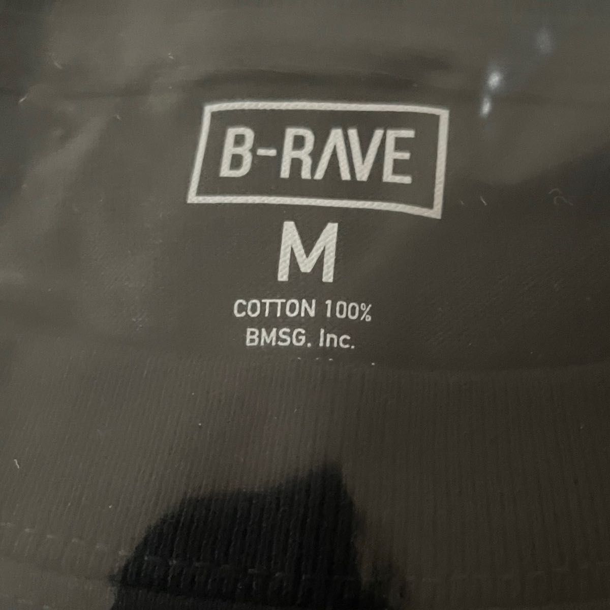 新品 HANA ロゴTシャツ サイズM 公式グッズ｜Yahoo!フリマ（旧PayPay