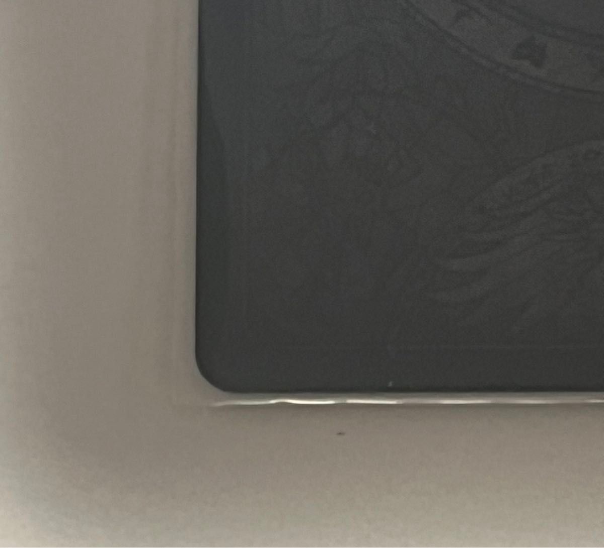 トロパル＝ダニの財宝/Riches of Tropal-Dhani 【JP】RF Flesh and