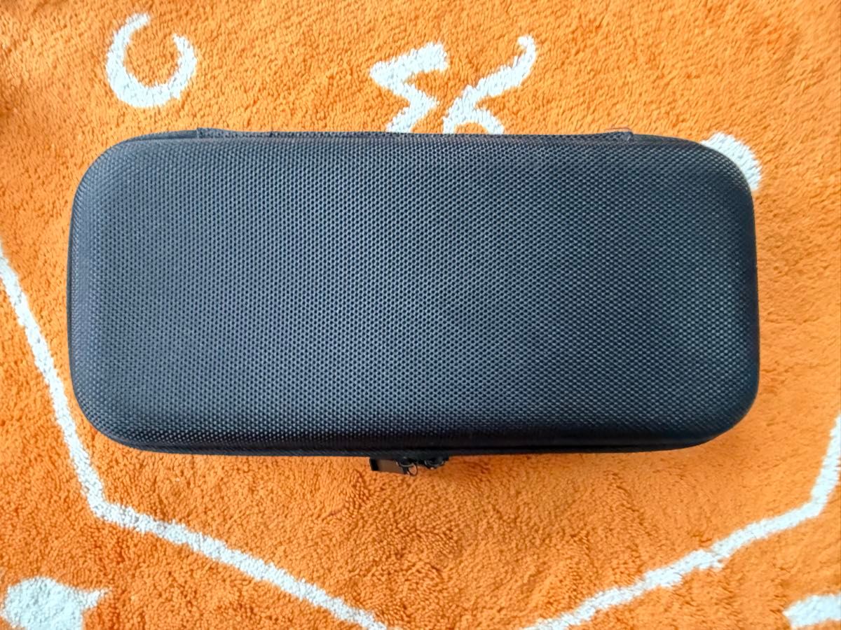 Nintendo Switch 本体 2017年 プロコン SDカード ケース｜Yahoo!フリマ