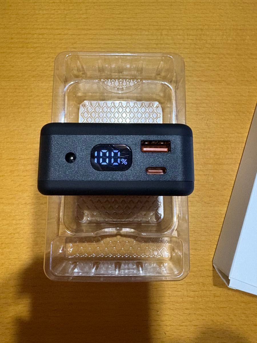 ワークマン 2025モデル ペルチェベスト付属品 専用バッテリー RBT-05