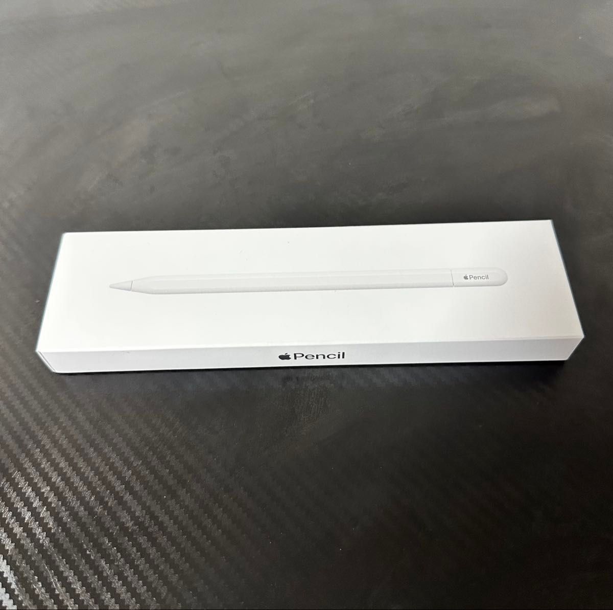 Apple Pencil USB-C アップルペンシル 新品未開封 2025モデル｜Yahoo