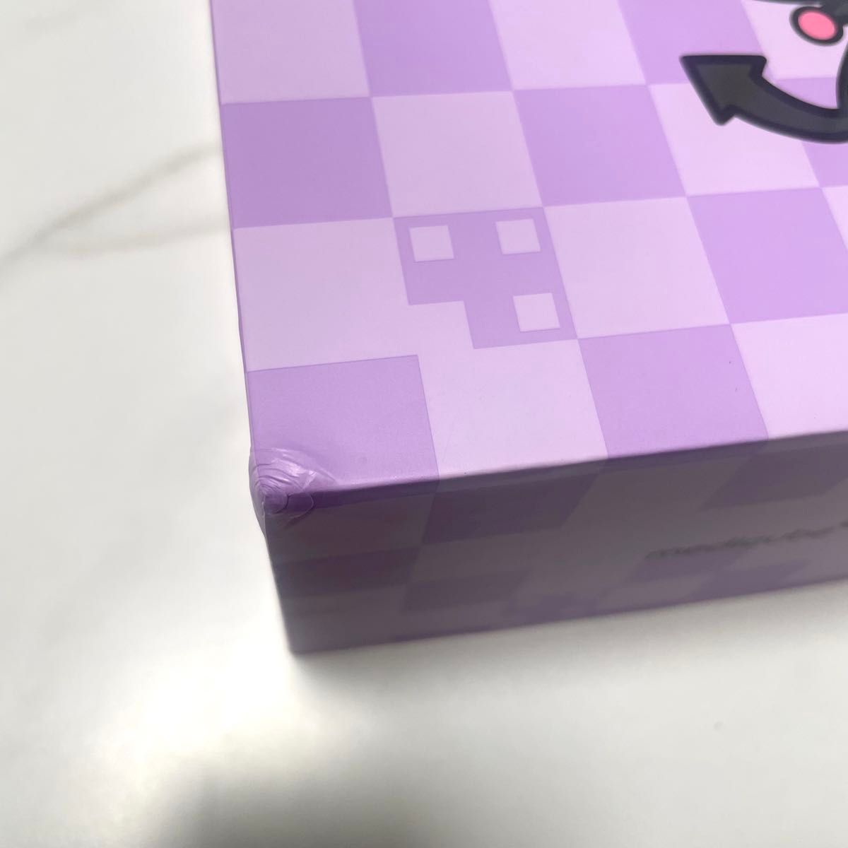 メディキューブ AGE-R ブースタープロ 美顔器 クロミエディション