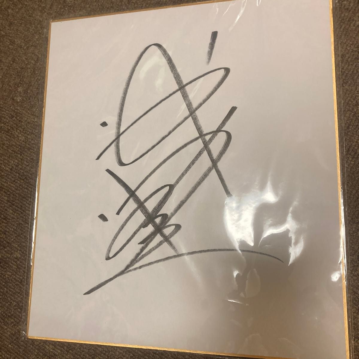 武豊 サイン入り鞭 武豊 サイン入り鞭 レア物 武豊 サイン入り鞭 レア物 【