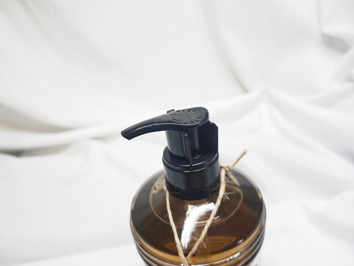 LOEWE ロエベ リキッドソープ トマトリーフ ハンドソープ 360mL TOMATO