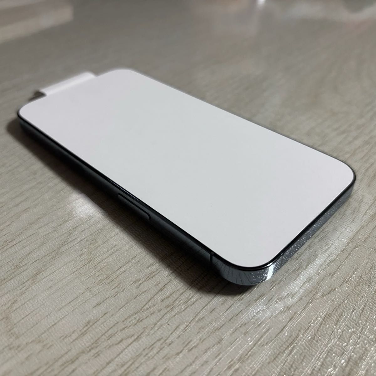 Apple iPhone 13 Pro 512GB 海外版 SIMフリー 米国版 US版 シャッター