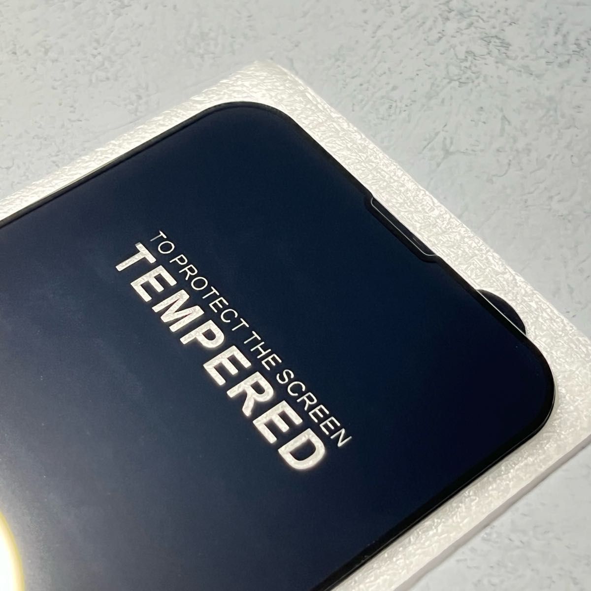 Apple iPhone 13 Pro 512GB 海外版 SIMフリー 米国版 US版 シャッター