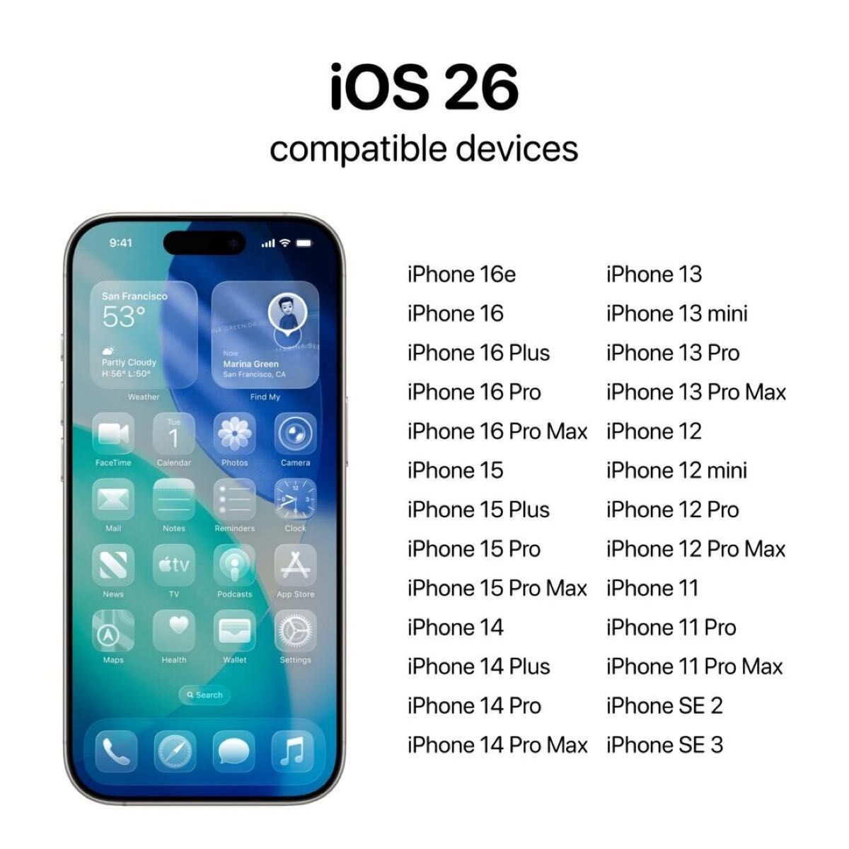 Apple iPhone 13 Pro 512GB 海外版 SIMフリー 米国版 US版 シャッター