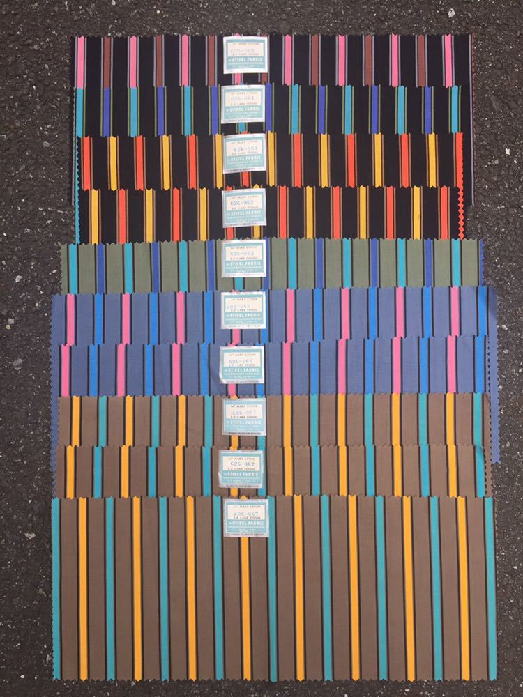 ビンテージ J L Stifel ウォバッシュ デニム ジーンズ オーバーオール