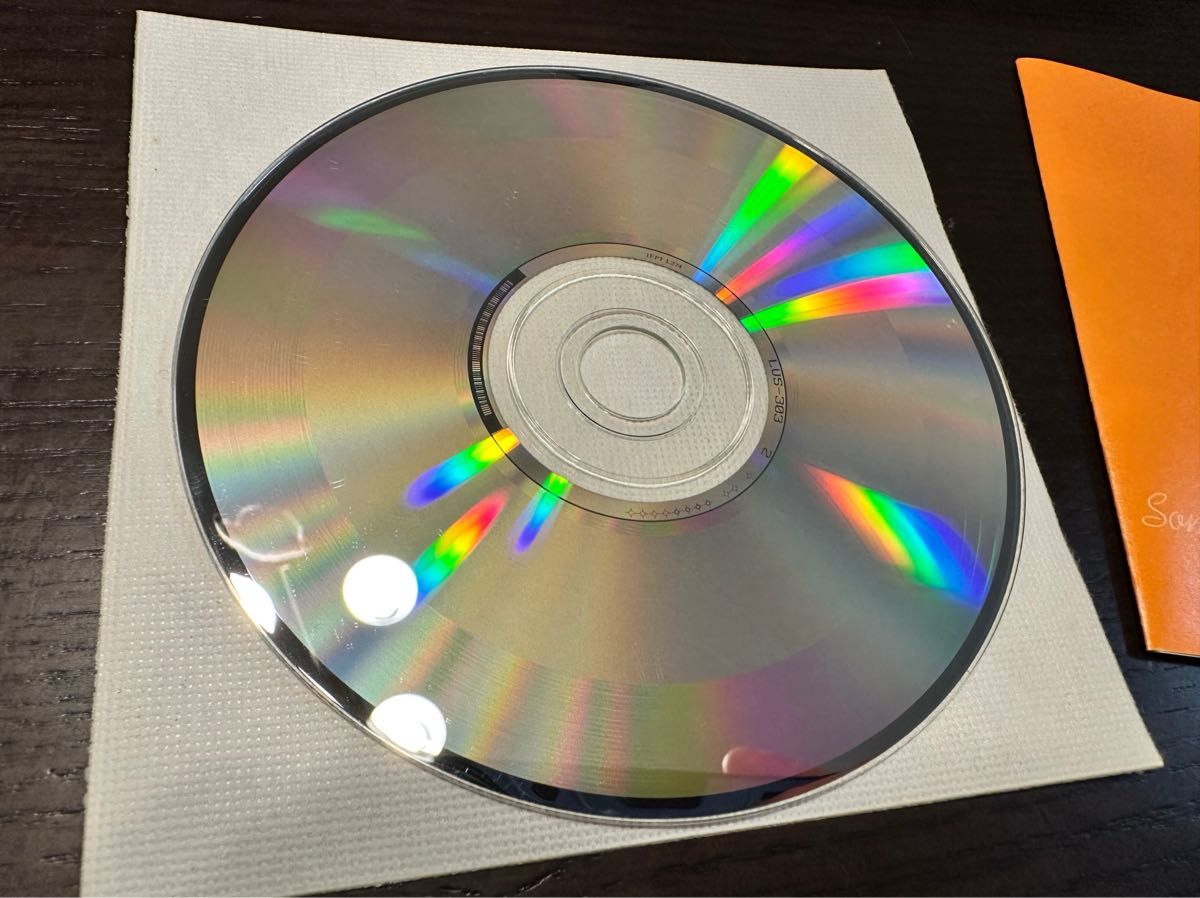 Satellite Lovers Sons of 1997 CD 当時物｜Yahoo!フリマ（旧PayPay