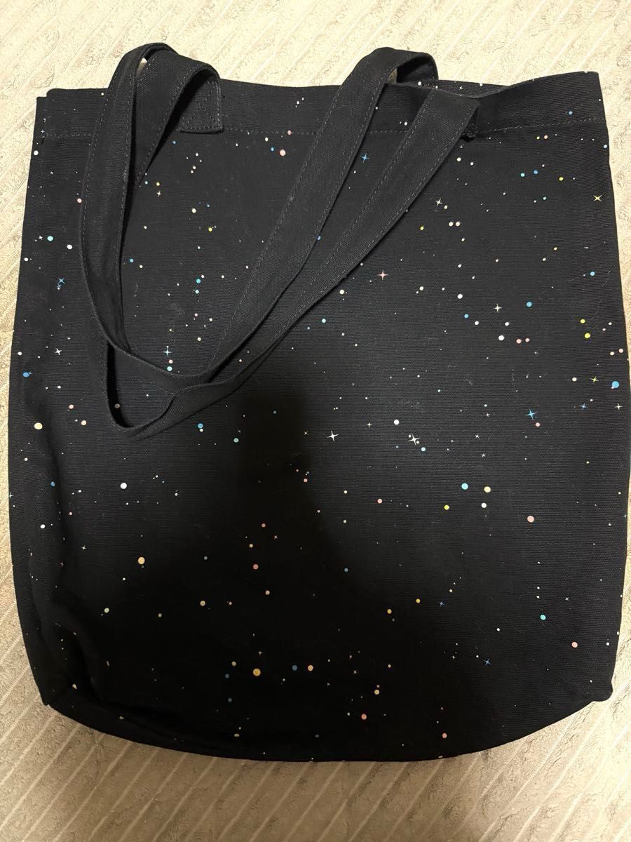 Mrs GREEN APPLE ゼンジン トートバッグ 大森元貴 藤澤涼架 若井滉斗