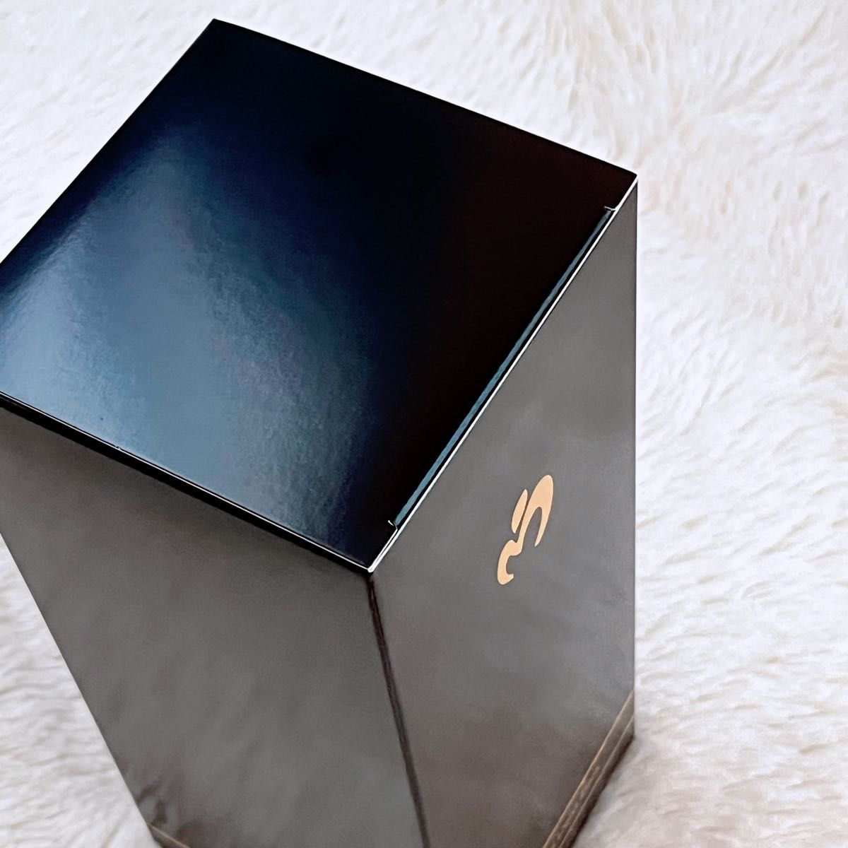 ミセスグリーンアップル ペンライト Mrs GREEN APPLE 新品未開封