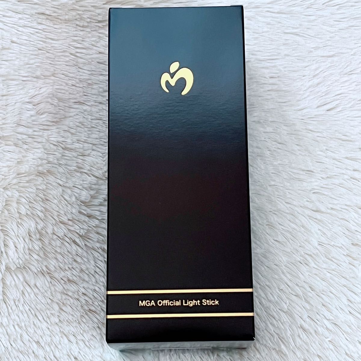 ミセスグリーンアップル ペンライト Mrs GREEN APPLE 新品未開封