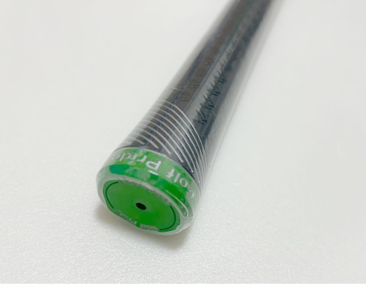 新品】 VENTUS GREEN 50 for Callaway （S） ドライバー用シャフト