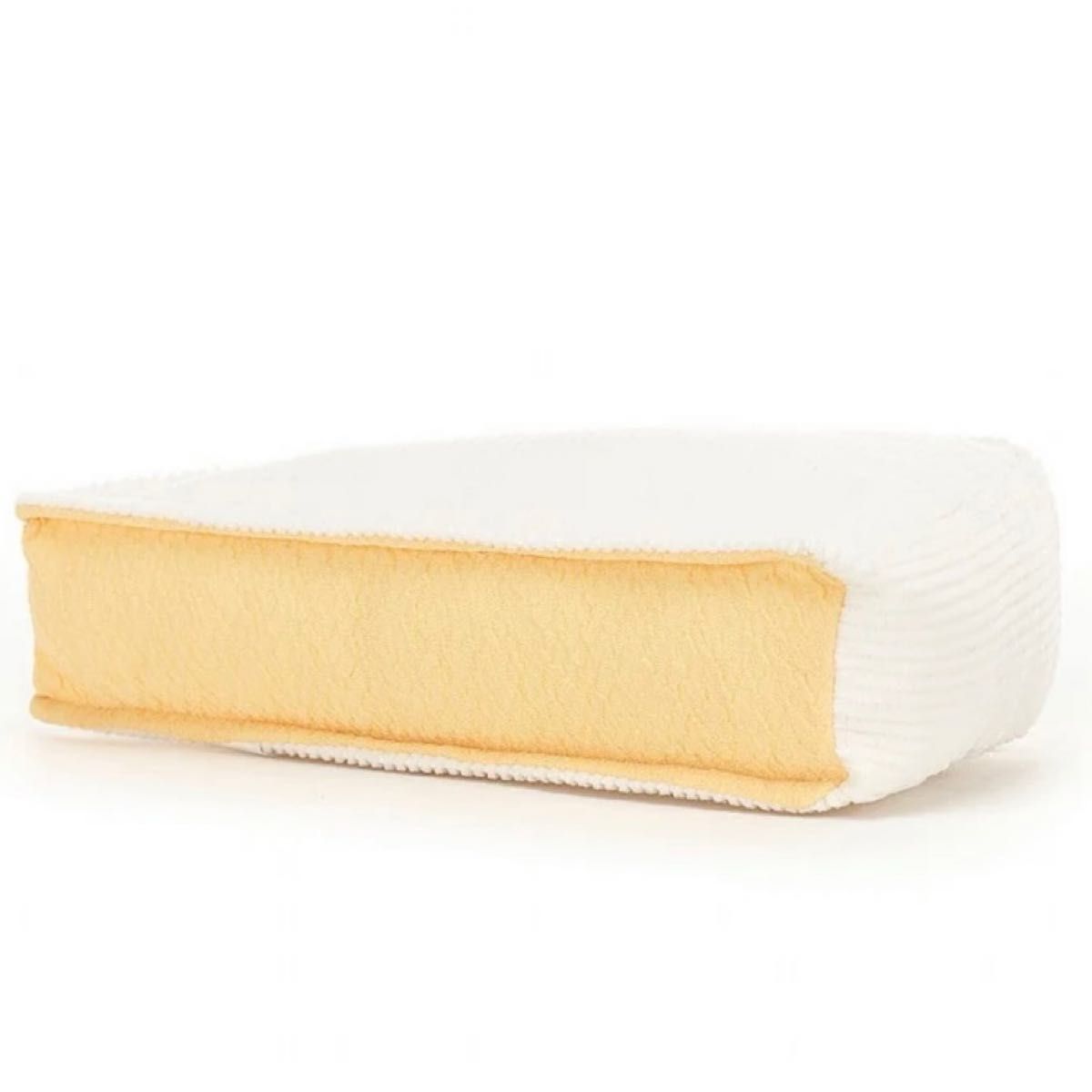 新品 廃番 ジェリーキャット チーズ ブリー cheese ぬいぐるみ｜Yahoo