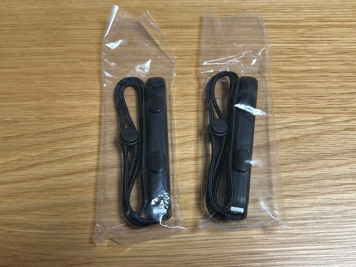 Nintendo Switch HAC-001 本体 付属品｜Yahoo!フリマ（旧PayPayフリマ）