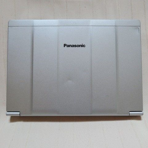 i5 第8世代／Office 2024／レッツノート SV7｜Yahoo!フリマ（旧PayPay