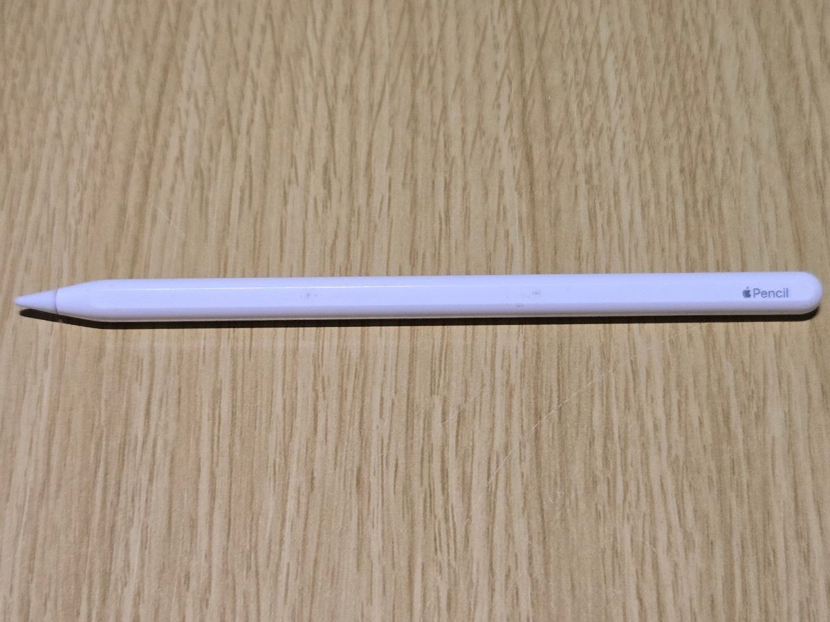 iPad Pro 11インチ(第二世代) Wi-Fi + Cellular 256GB Apple pencil(第