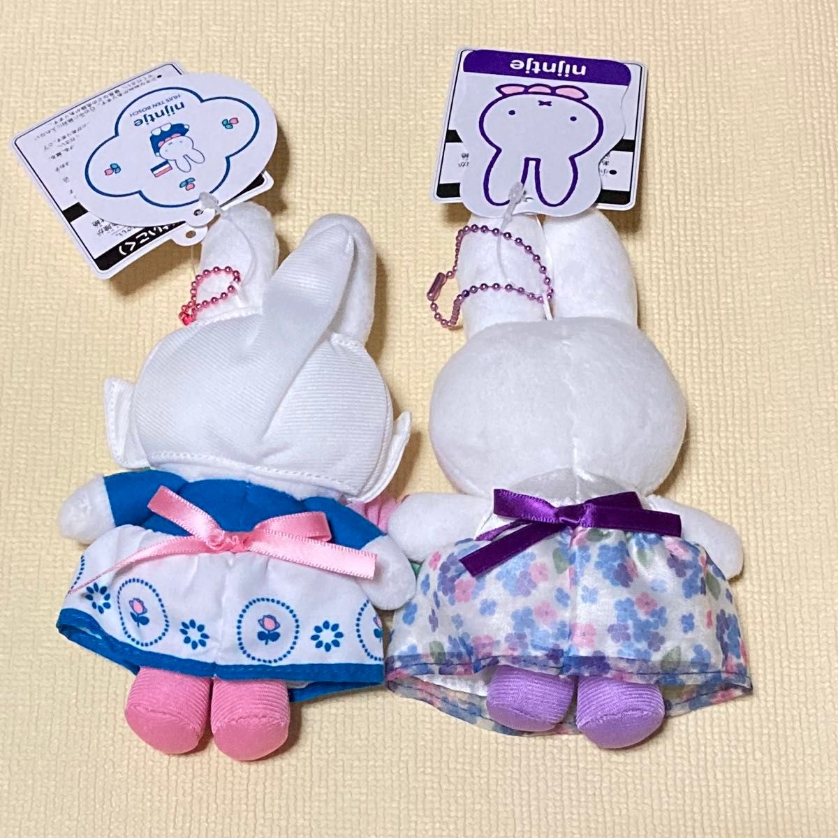 ハウステンボス ロイヤルフラワー ナインチェ セレブレーション