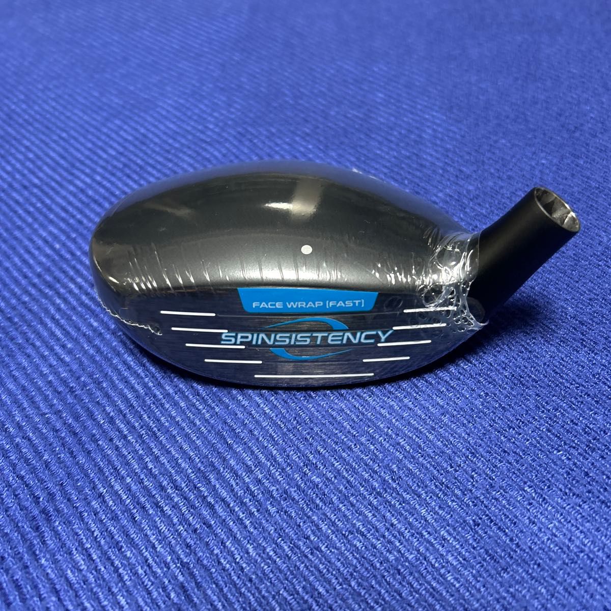 特典付き新品 ピン PING G440 MAX17 0 4W FW フェアウェイウッド