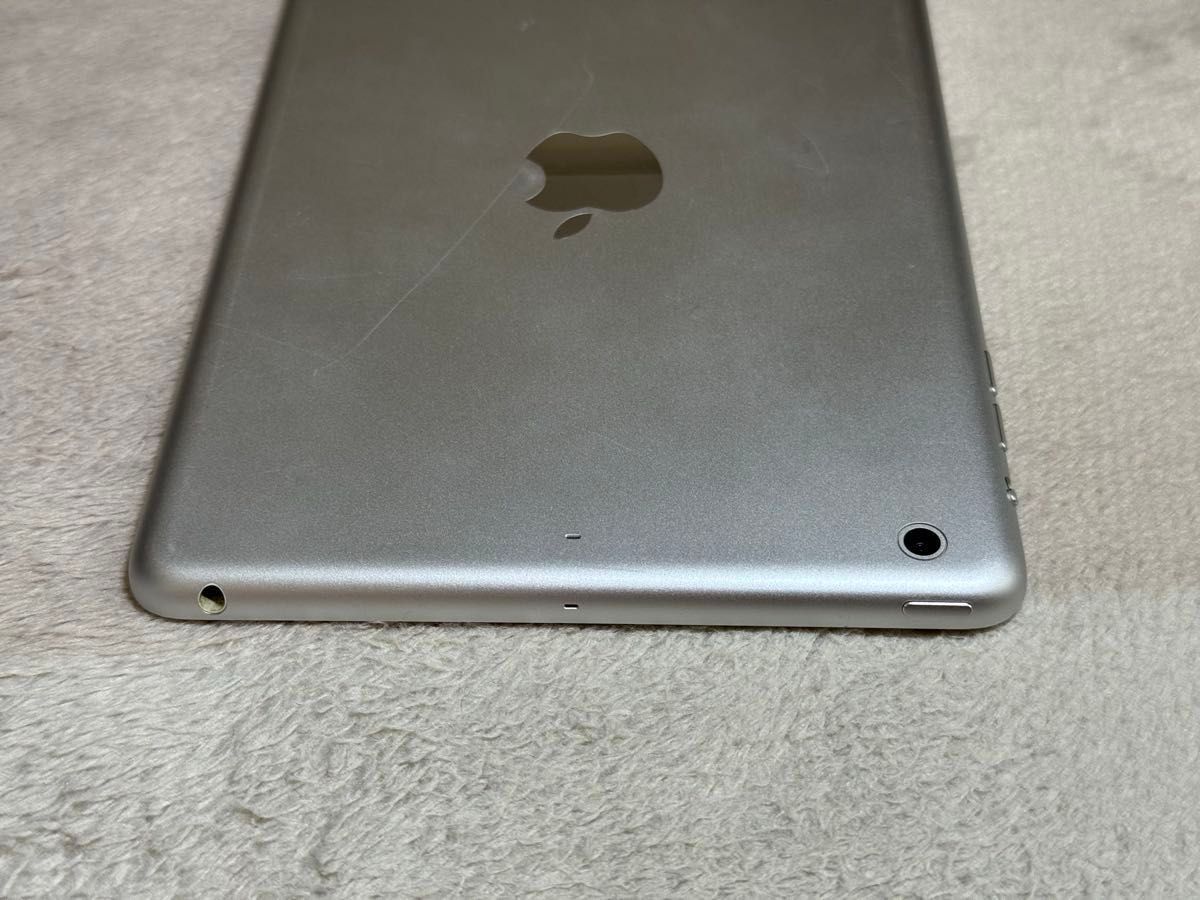 Apple iPad mini 2 16GB シルバー Wi-Fiモデル｜Yahoo!フリマ（旧