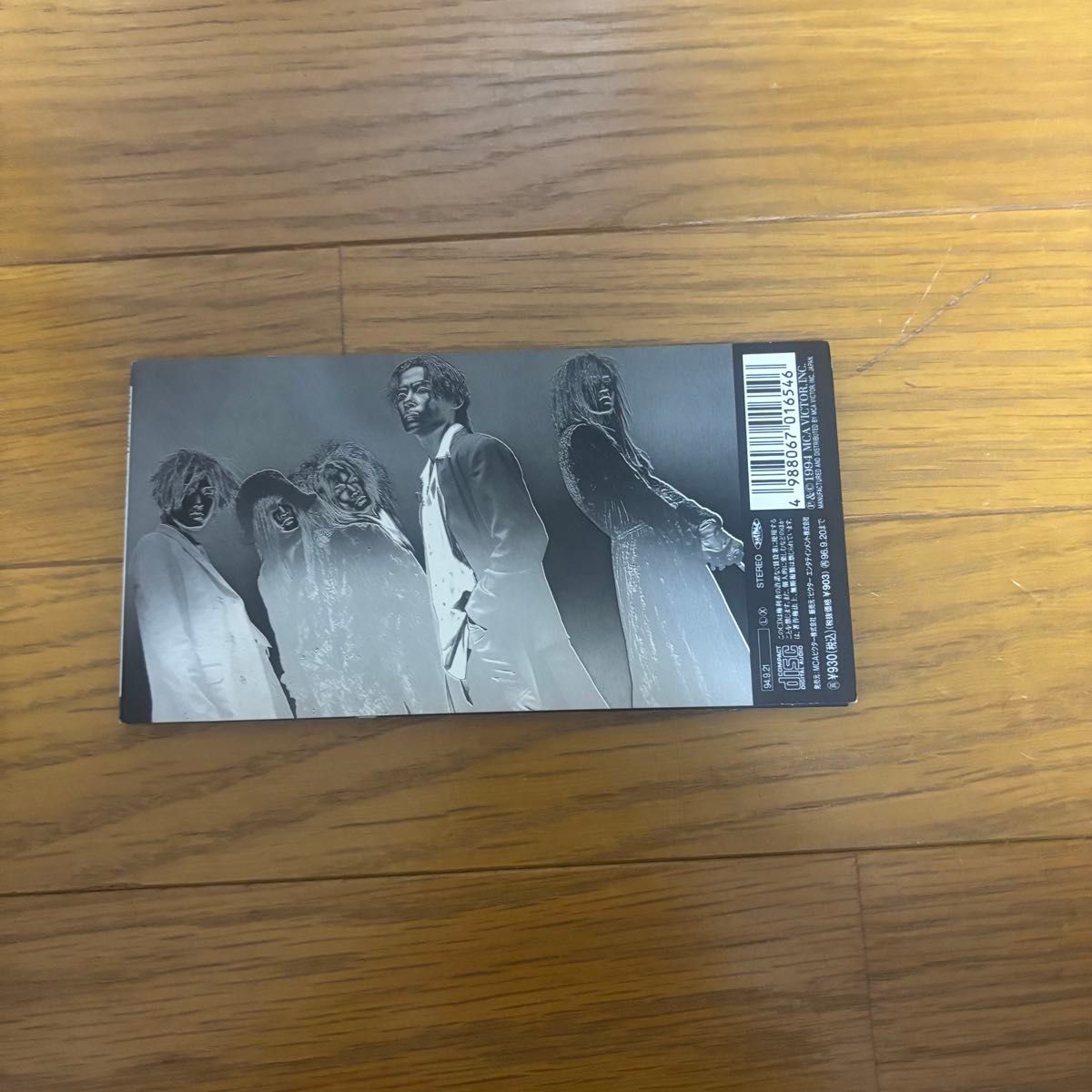 LUNA SEA MOTHER & TRUE BLUE CDセット｜Yahoo!フリマ（旧PayPayフリマ）