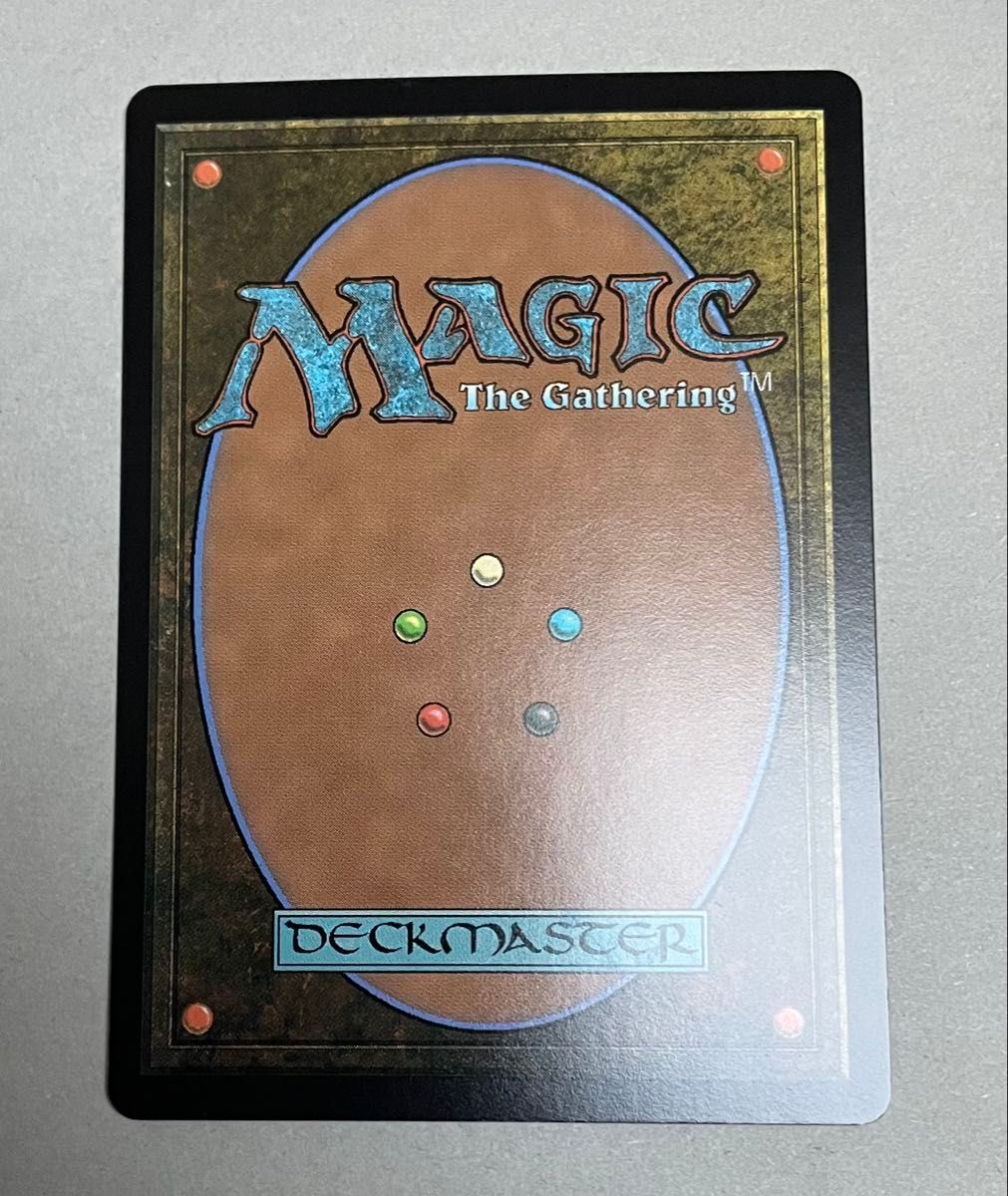 格闘家 ティファ foil 日本語 FF MTG 統率者 マジック ギャザリング